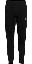 Select trikot torwarthose - trikot,