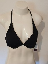 LASCANA Bikini-Top Mix-Kini