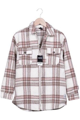 Protest jacke damen anorak - protest,
