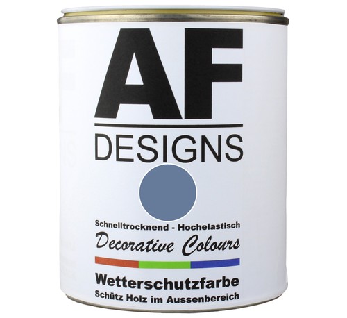 Holzfarbe wetterschutzfarbe - holzfarbe,