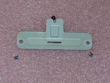 Festplatten Rahmen HDD Hard Drive Caddy Toshiba Satellite L750 L750D L755 L755D