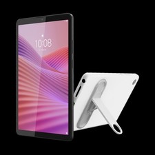 Lenovo Tab One, Luna Grey, 8,7