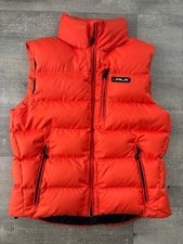 fast wie NEU! Polo Ralph