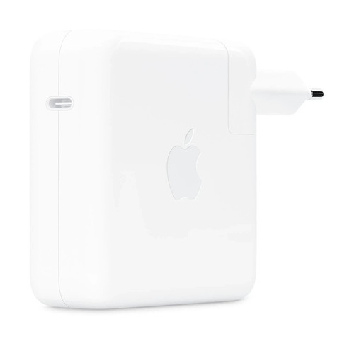 Apple usb netzteil 96w power - apple, usb-c