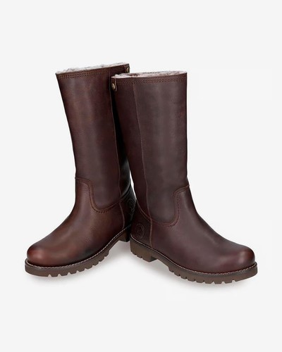 Neu panama jack stiefel - jack,