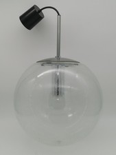 Limburg Lampe , Hängelampe 