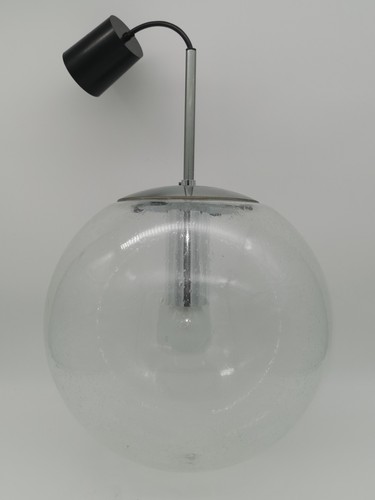 Limburg lampe hängelampe - limburg,