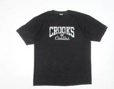 Crooks & Castles Herren