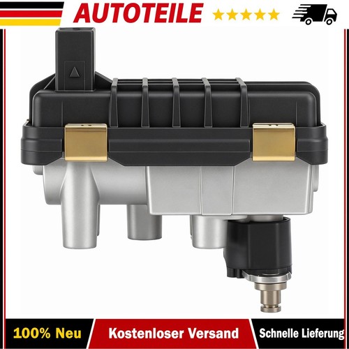 Turbosteller für mercedes - turbosteller,