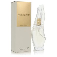 Donna Karan Cashmere Mist eau