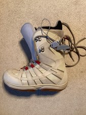 Snowboardschuhe Boots Gr.41