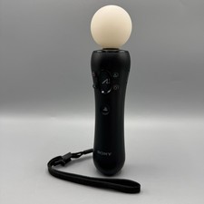 Original Sony PS3/PS4 Move
