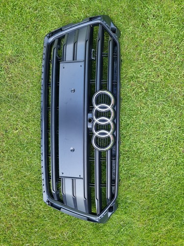 Original audi f5 b9 - a5, s5