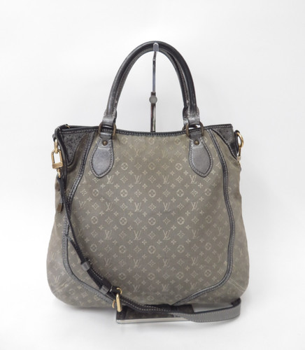 Louis vuitton monogram mini - vuitton,