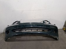 5650133 VORDERE STOSSSTANGE /