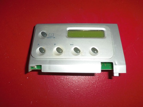 Saeco cafe nova sup018cdr - saeco,