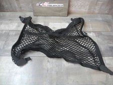 Audi VW Skoda Gepäcknetz Kofferraum Ladungssicherung Gepäck Netz 8V0861869B