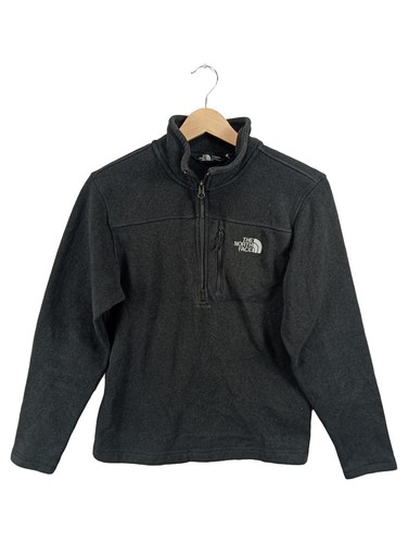 The north face herren - face,