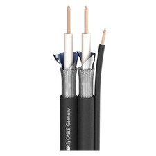 Sommercable -Sinus Control-