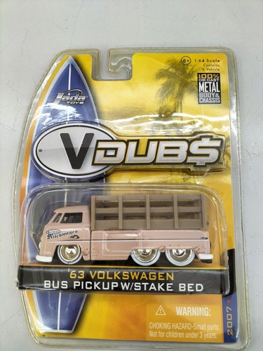 Jada toys mini car - jada,