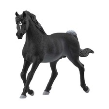 SCHLEICH 13981 ARABER HENGST