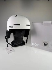 POC Auric Cut Skihelm -