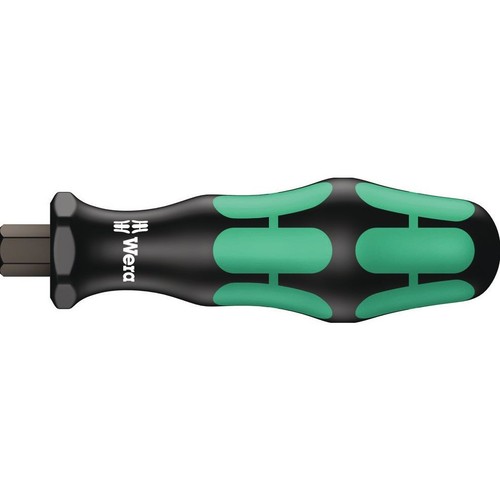 Handgriff vario - 80, f.vario-