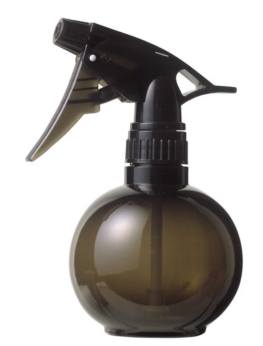 Efalock sprühflasche - efalock,