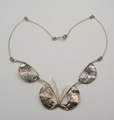 22275 vintage designer - 22275/,
