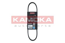 Kamoka (7015003)