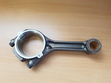 Pleuelstange John Deere 310