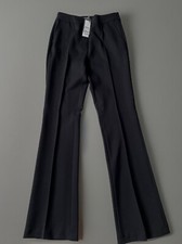 s.Oliver Damen Hosen Elegante