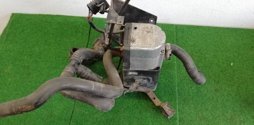 Eberspächer - z, vw