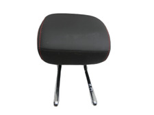 Kopfstütze Nackenpolster Mitte Hinten Leder für Ford Mondeo 5 V 14-19