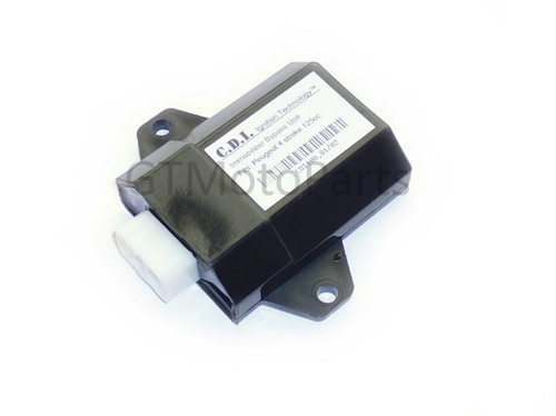 Immobilizer bypass cdi für - immobilizer-bypass-cdi,