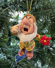 Enesco Walt Disney Zwerg