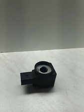 Original VW Spule Gas Erdgas Gasanlage 1.4L Caddy Passat Touran 2K0959975B