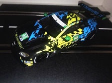 Evolution Carrera Aston Martin Vantage GT3 Northwest   --- NEU  ---