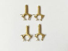 DIT-00002 preußisches