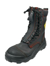 Feuerwehr stiefel - feuerwehr,