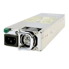 Netzgerat redundandt Etasis EFRP-300T 300W HOT-SWAP