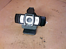 logitech carl zeiss tessar hd