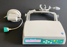 B Braun Infusomat Space