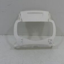 Honda CBR 600 PC31 Kanzel GFK Frontverkleidung Hauptverkleidung vorne 43825