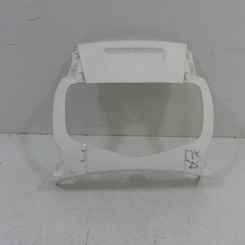 Honda cbr 600 pc31 - cbr, gfk