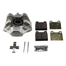 Bremssattel für Deutz