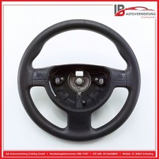 Opel Corsa C (F08, F68) 1.3