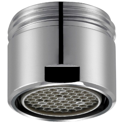 Neoperl strahlregler honeycomb - strahlregler,