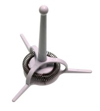 DeLonghi TO1166 Quirl, Einsatz