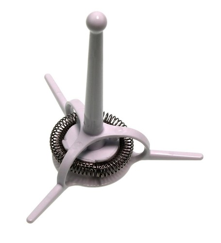 Delonghi to1166 quirl einsatz - delonghi,